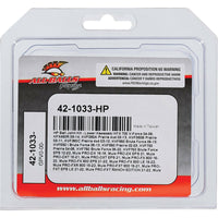 All Balls Ball Joint Kit Hp - Atv Performance Products