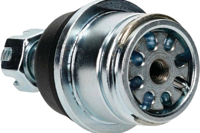 All Balls Ball Joint Kit Hp - Atv Performance Products