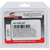 All Balls Ball Joint Kit Hp - Atv Performance Products