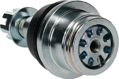 All Balls Ball Joint Kit Hp - Atv Performance Products