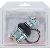 All Balls Ball Joint Kit Hp - Atv Performance Products