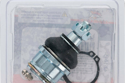 All Balls Ball Joint Kit Hp - Atv Performance Products