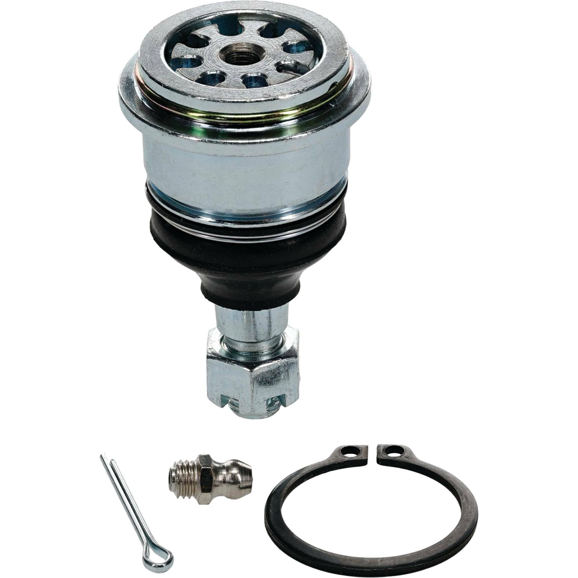 All Balls Ball Joint Kit Hp - Atv Performance Products