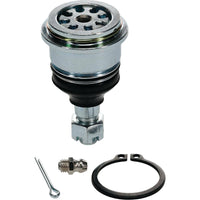 All Balls Ball Joint Kit Hp - Atv Performance Products