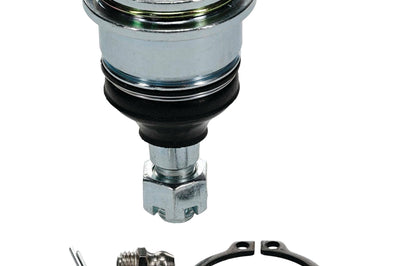 All Balls Ball Joint Kit Hp - Atv Performance Products