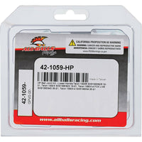 All Balls Ball Joint Kit Hp - Atv Performance Products