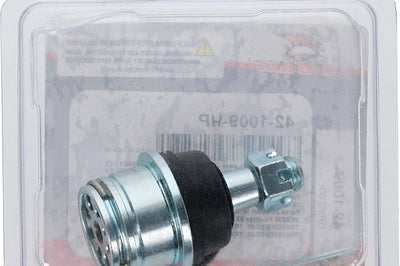 All Balls Ball Joint Kit Hp - Atv Performance Products