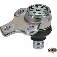 All Balls Ball Joint Kit Hp - Atv Performance Products