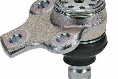 All Balls Ball Joint Kit Hp - Atv Performance Products