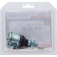 All Balls Ball Joint Kit Hp - Atv Performance Products