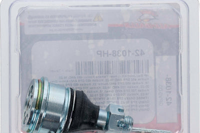All Balls Ball Joint Kit Hp - Atv Performance Products