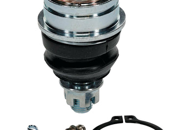 All Balls Ball Joint Kit Hp - Atv Performance Products