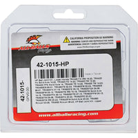 All Balls Ball Joint Kit Hp - Atv Performance Products