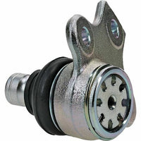 All Balls Ball Joint Kit Hp - Atv Performance Products