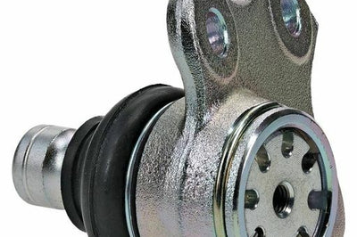 All Balls Ball Joint Kit Hp - Atv Performance Products