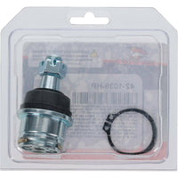 All Balls Ball Joint Kit Hp - Atv Performance Products