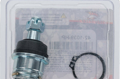 All Balls Ball Joint Kit Hp - Atv Performance Products