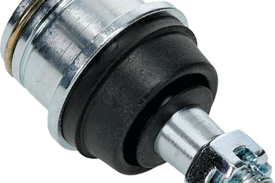 All Balls Ball Joint Kit Hp - Atv Performance Products