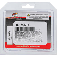 All Balls Ball Joint Kit Hp - Atv Performance Products