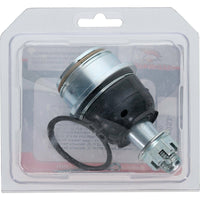 All Balls Ball Joint Kit Hp - Atv Performance Products