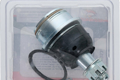 All Balls Ball Joint Kit Hp - Atv Performance Products