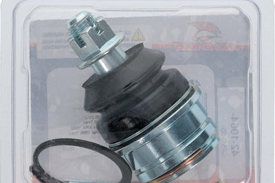 All Balls Ball Joint Kit Hp - Atv Performance Products