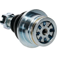 All Balls Ball Joint Kit Hp - Atv Performance Products