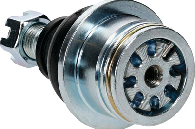 All Balls Ball Joint Kit Hp - Atv Performance Products