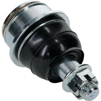 All Balls Ball Joint Kit Hp - Atv Performance Products