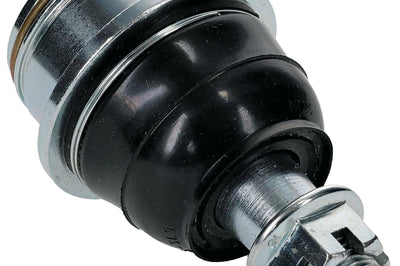 All Balls Ball Joint Kit Hp - Atv Performance Products