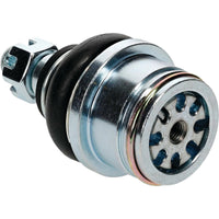 All Balls Ball Joint Kit Hp - Atv Performance Products