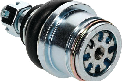 All Balls Ball Joint Kit Hp - Atv Performance Products