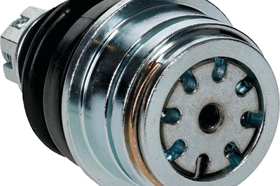 All Balls Ball Joint Kit Hp - Atv Performance Products