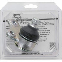 All Balls Ball Joint Kit Hp - Atv Performance Products