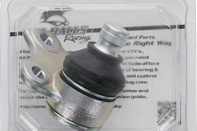 All Balls Ball Joint Kit Hp - Atv Performance Products
