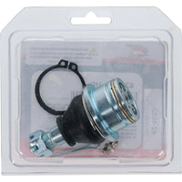 All Balls Ball Joint Kit Hp - Atv Performance Products