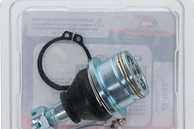All Balls Ball Joint Kit Hp - Atv Performance Products
