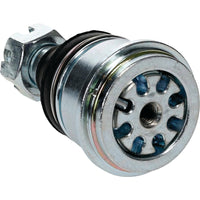All Balls Ball Joint Kit Hp - Atv Performance Products