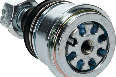 All Balls Ball Joint Kit Hp - Atv Performance Products