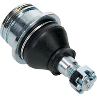 All Balls Ball Joint Kit Hp - Atv Performance Products
