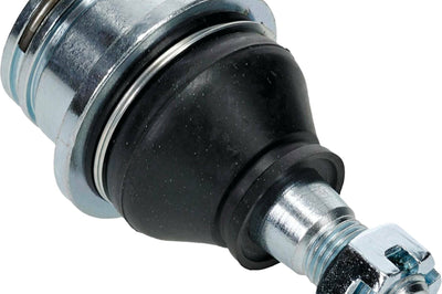 All Balls Ball Joint Kit Hp - Atv Performance Products