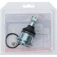 All Balls Ball Joint Kit Hp - Atv Performance Products