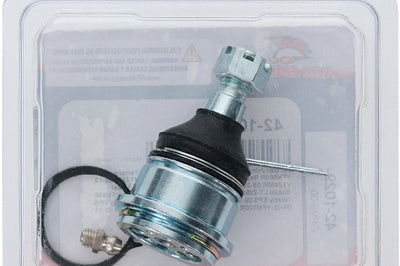 All Balls Ball Joint Kit Hp - Atv Performance Products