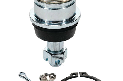 All Balls Ball Joint Kit Hp - Atv Performance Products