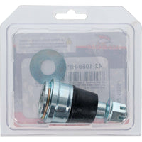 All Balls Ball Joint Kit Hp - Atv Performance Products