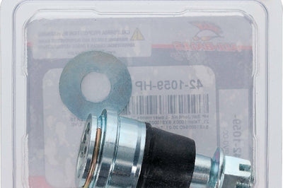 All Balls Ball Joint Kit Hp - Atv Performance Products