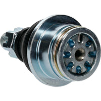 All Balls Ball Joint Kit Hp - Atv Performance Products
