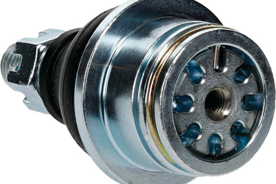 All Balls Ball Joint Kit Hp - Atv Performance Products