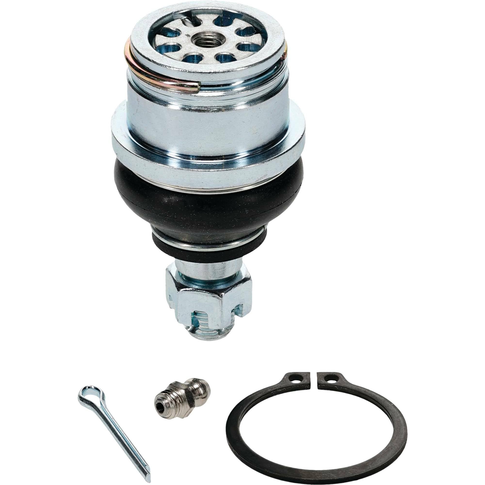 All Balls Ball Joint Kit Hp - Atv Performance Products