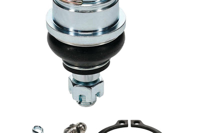 All Balls Ball Joint Kit Hp - Atv Performance Products